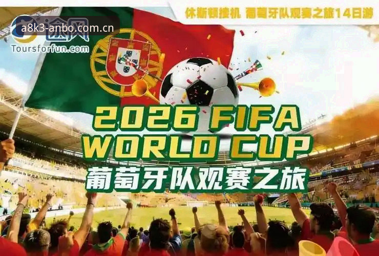 安博ANBO官网入口2026最新版本 世界杯观赛签证受阻?安博ANBO官网入口2026最新版本教你绕过“冷场”尴尬